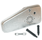 Duslintuvas B&S 692307