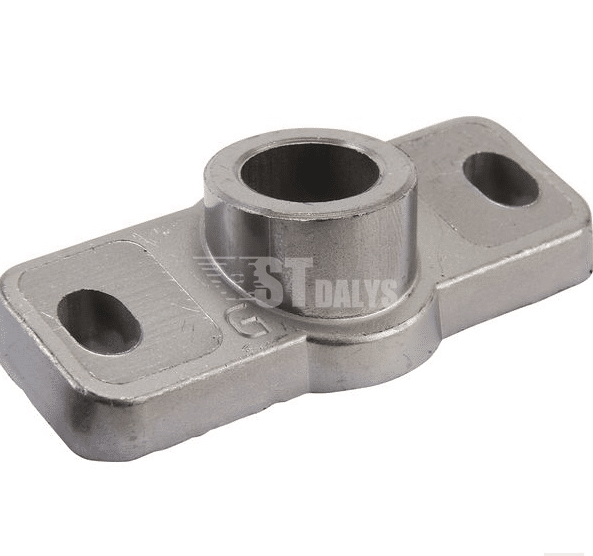 vairo laik Vairo ašies laikiklis Murray 094124MA - Image 1