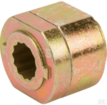 Įvorė Simplicity/Snapper 1713613SM