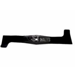 Viking MT 640 kairinis peilis atitinka 6124 702 0106