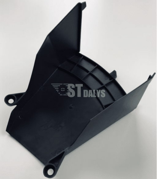 alko Diržo apsauga Alko 46266401 - Image 1