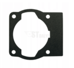 Tarpinė cilindro galvutės