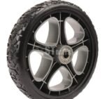 Ratukas Briggs&Stratton 880707YP