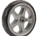 Ratukas Briggs&Stratton 880707YP - Image 2