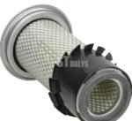 Oro filtras 15852-11082 Kubota A-15 - Image 2