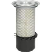 Oro filtras 15852-11082 Kubota A-15