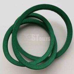 Diržas vejos traktoriams John Deere atitinka M86060
