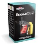 Variklio priežiūros rinkinys Briggs&Stratton 992230
