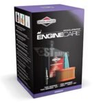 Variklio priežiūros rinkinys Briggs&Stratton 992234