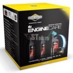 Variklio priežiūros rinkinys Briggs&Stratton 992240