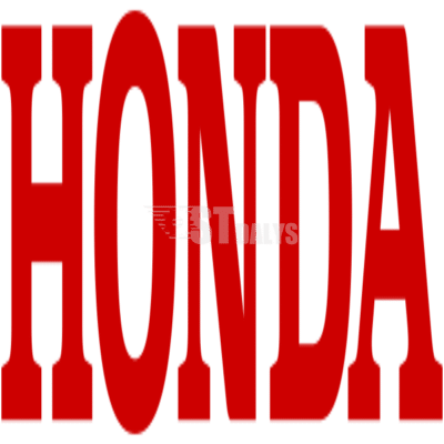 Honda/ Castelgarden