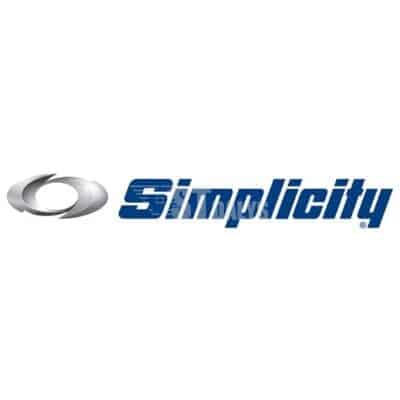 Simplicity/ Snapper