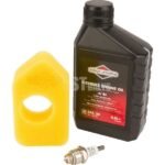 Variklio priežiūros rinkinys Briggs&Stratton 992230 - Image 2
