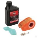 Variklio priežiūros rinkinys Briggs&Stratton 992234 - Image 2