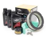 Variklio priežiūros rinkinys Briggs&Stratton 992240 - Image 2