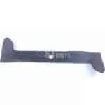 Husqvarna dešininis peilis atitinka 532170038