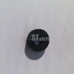 Impulso jungtis Dolmar 965401024