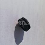 Impulso jungtis Dolmar 965401024 - Image 2