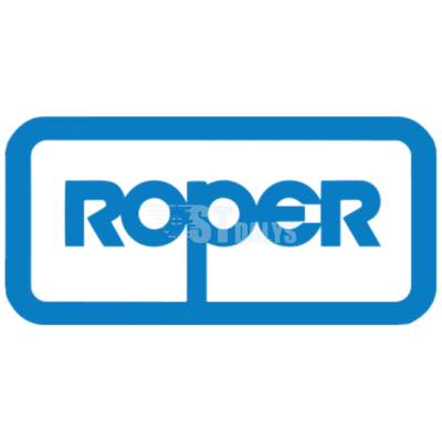 Roper
