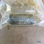 Spyruoklė Toro 88-6330 - Image 2