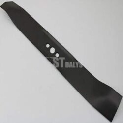 Peilis atitinka Husqvarna 581188910