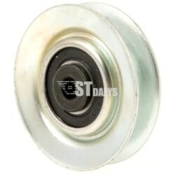 Skriemulys MTD 756-04163