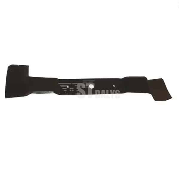 AL-KO Trac 102 dešininis peilis atitinka 521207 AL-KO Trac 102 dešininis peilis atitinka 521207