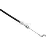 Sankabos troselis AK514157