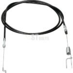 Sankabos troselis AK514157 - Image 2