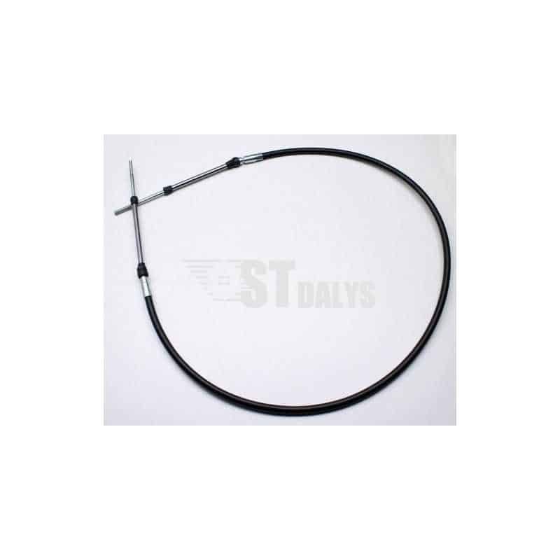 Sankabos trosas husqvarna-506-90-73-01 Sankabos Troselis Husqvarna 506 90 73-01 - Image 1