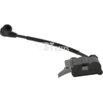 Uždegimo ritė Stiga 118551414/0