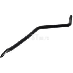 Vairavimo traukė kairės pusės MTD 711-1775B