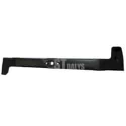 Castelgarden F 72 peilis atitinka 1841095000