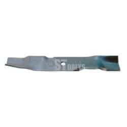 Hustler 48" FASTRACK peilis atitinka 796623
