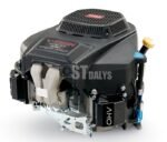 Nulinio apsisukimo traktorius TORO TimeCutter® MR5075 MyRIDE® - Image 5