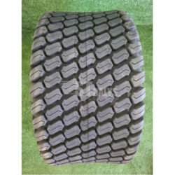 Padanga 26X12.00-12 MRL MG54 Z-WIDE 124A3 12PR TL