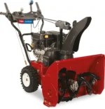 toro-sniego valytuvas-power-max-726-oe-