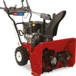 toro-sniego valytuvas-power-max-726-oe-