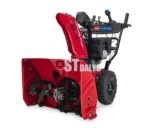 toro-sniego valytuvas-power-max-726-oe