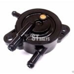 Kuro pompa Kawasaki 49040-0769