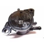 Kuro pompa Kawasaki 49040-0769 - Image 2