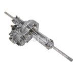 Galinis tiltas 618-04566 tinka Craftsman LT 2000 - Image 3