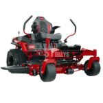 Nulinio apsisukimo traktorius TORO TITAN® ZXM5475 - Image 2