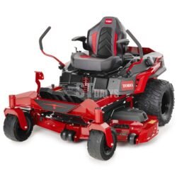 Nulinio apsisukimo traktorius TORO TITAN® ZXM5475
