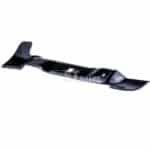 Husqvarna CT131 dešininis peilis atitinka 532427985