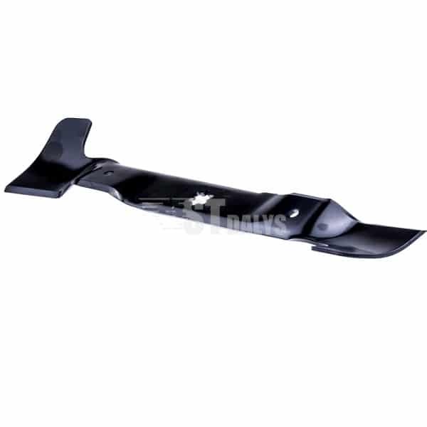 Husqvarna CT131 dešininis peilis atitinka 532427985 Husqvarna CT131 dešininis peilis atitinka 532427985