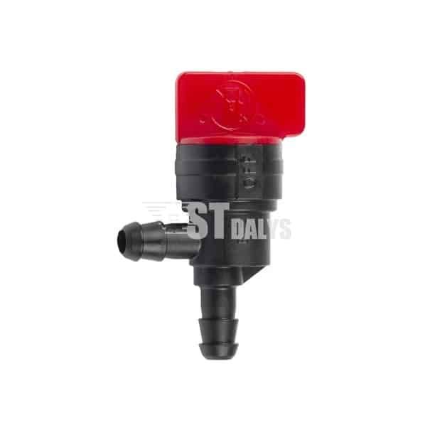 Kuro vožtuvas kranelis 698180 Kuro vožtuvas (kranelis) 698180 - Image 1