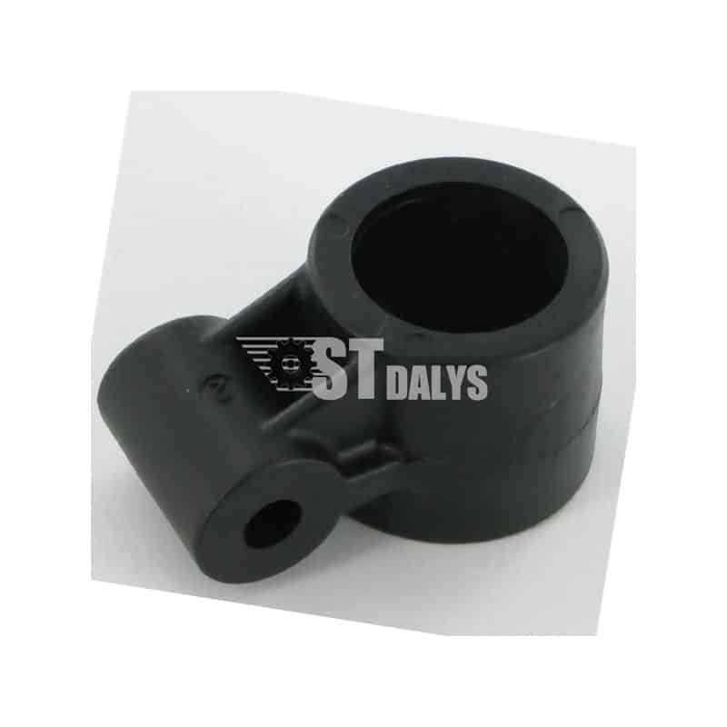 Stiga laikiklis 1134631401 Skriemulio laikiklis Stiga 1134631401 - Image 1