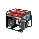 Benzininis elektros generatorius Honda EG 3600 CL D-AVR 3.6KW