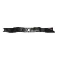 Simplicity-Snapper 42" dekai peilis atitinka 1752100AYP